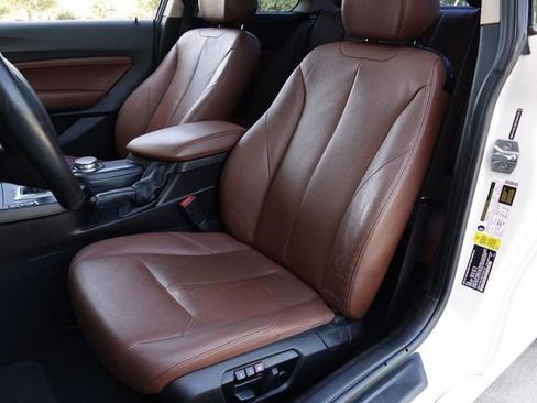 Used 2015 BMW 228i Coupe image 29