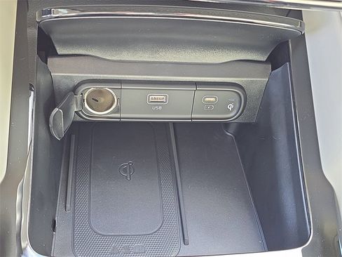 New 2025 Kia Telluride EX image 29