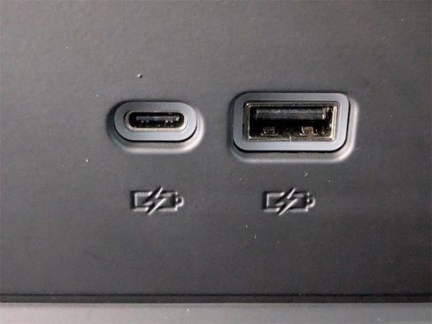 Used 2023 Chevrolet Silverado 1500 RST w/ All Star Edition Plus image 14