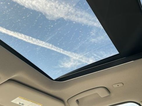 Certified 2023 Nissan Rogue SV w/ SV Premium B Package AWD/4WD image 24