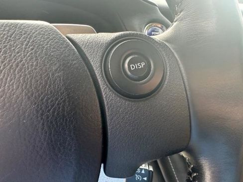 Used 2015 Lexus CT 200h Base w/ Seat Comfort Package image 21