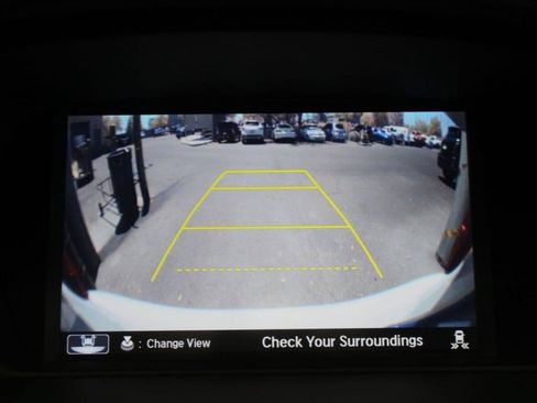 Used 2017 Acura TLX V6 w/ Technology Package FWD image 21