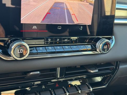 Used 2023 GMC Canyon Elevation w/ Convenience Package image 33