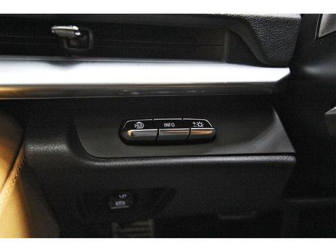 Used 2023 Chevrolet Corvette Stingray Preferred Cpe w/ Z51 Performance Package image 17