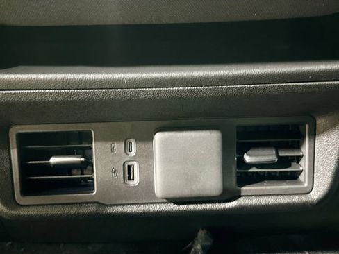 New 2026 Chevrolet Silverado 1500 LT AWD/4WD image 28