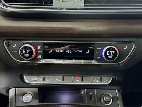 Used 2023 Audi Q5 2.0T Premium Plus w/ Premium Plus Package image 16