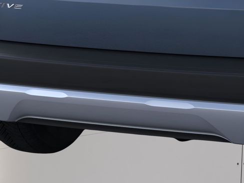 New 2026 Ford Escape Active image 23