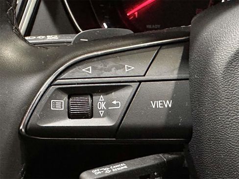 Used 2023 Audi Q5 2.0T Premium w/ Convenience Package image 23