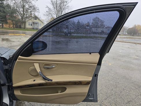 Used 2008 BMW 328i Sedan image 15