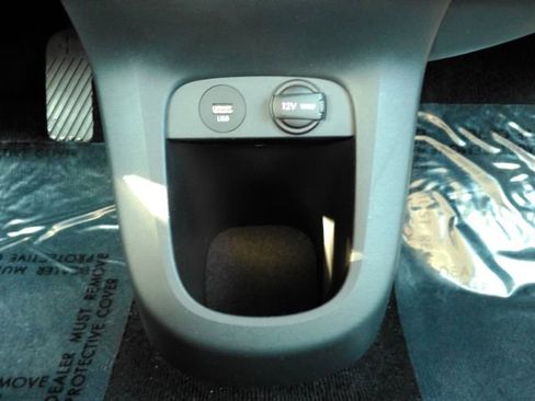 Used 2023 Hyundai Ioniq 5 SEL image 47