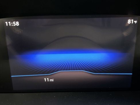 New 2026 Volkswagen Taos SE image 19