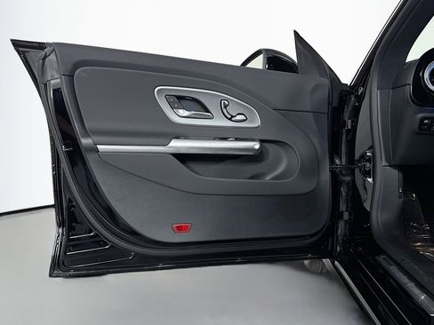 New 2026 Mercedes-Benz CLA 350 image 20