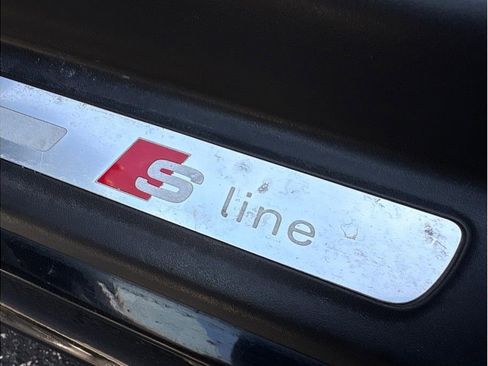 Used 2015 Audi TT 2.0T image 23