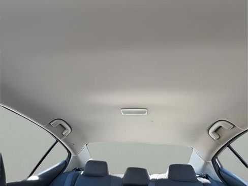 Used 2023 Nissan Altima 2.5 SV image 21