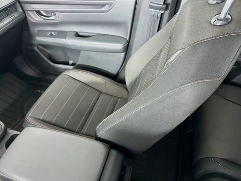 Used 2024 Honda CR-V Sport image 24