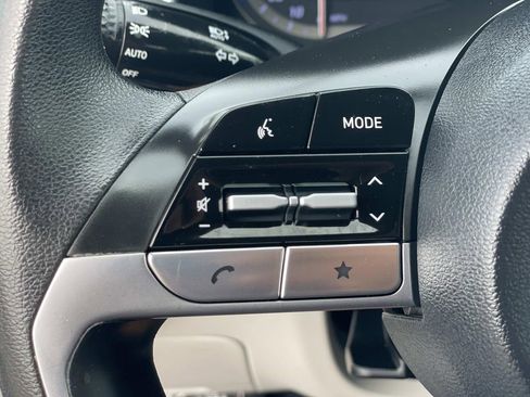 Certified 2023 Hyundai Tucson SEL image 20