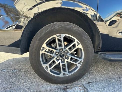 Used 2025 Ford Expedition Max Active image 41