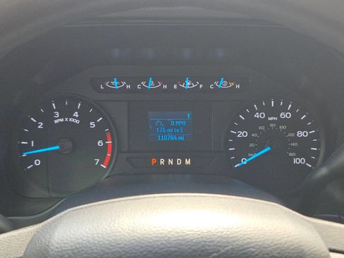 Used 2020 Ford F250 XL w/ STX Appearance Package AWD/4WD image 23