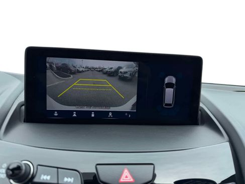 Used 2021 Acura RDX A-Spec image 24