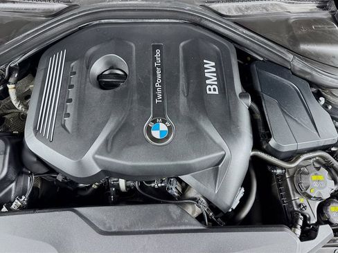 Used 2017 BMW 330i Sedan image 40