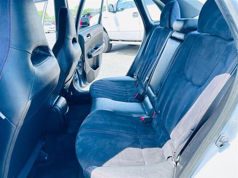 Used 2013 Subaru Impreza WRX STI w/ Popular Pkg 3 image 34