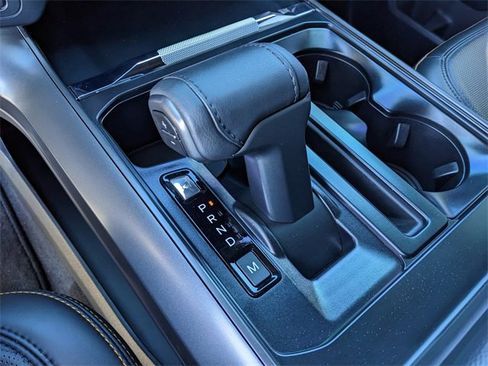 Used 2025 Ford F150 Tremor w/ Equipment Group 402A High image 26