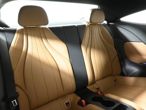 New 2026 Mercedes-Benz CLE 450 4MATIC Coupe image 31