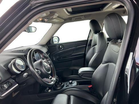 Used 2020 MINI Cooper Countryman S image 10