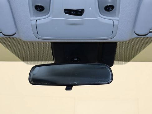 Used 2017 Toyota Prius Prime Premium FWD image 23