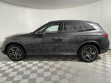 Used 2024 Mercedes-Benz GLC 300 image 2