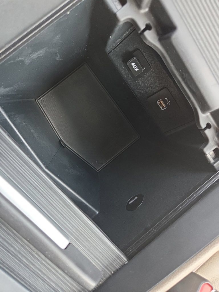 Used 2024 Honda Odyssey Touring image 51