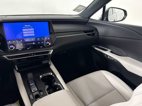 Certified 2024 Lexus RX 350 Premium Plus w/ Convenience Package FWD image 36