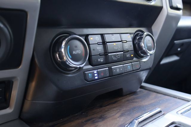 Used 2019 Ford F150 Lariat AWD/4WD image 14