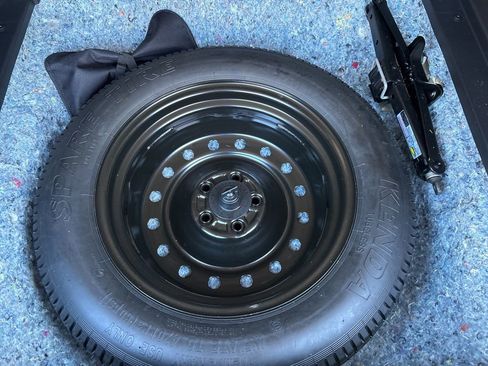 Used 2020 Honda CR-V LX image 30