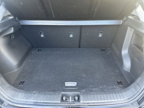 Used 2023 Hyundai Kona SEL image 21