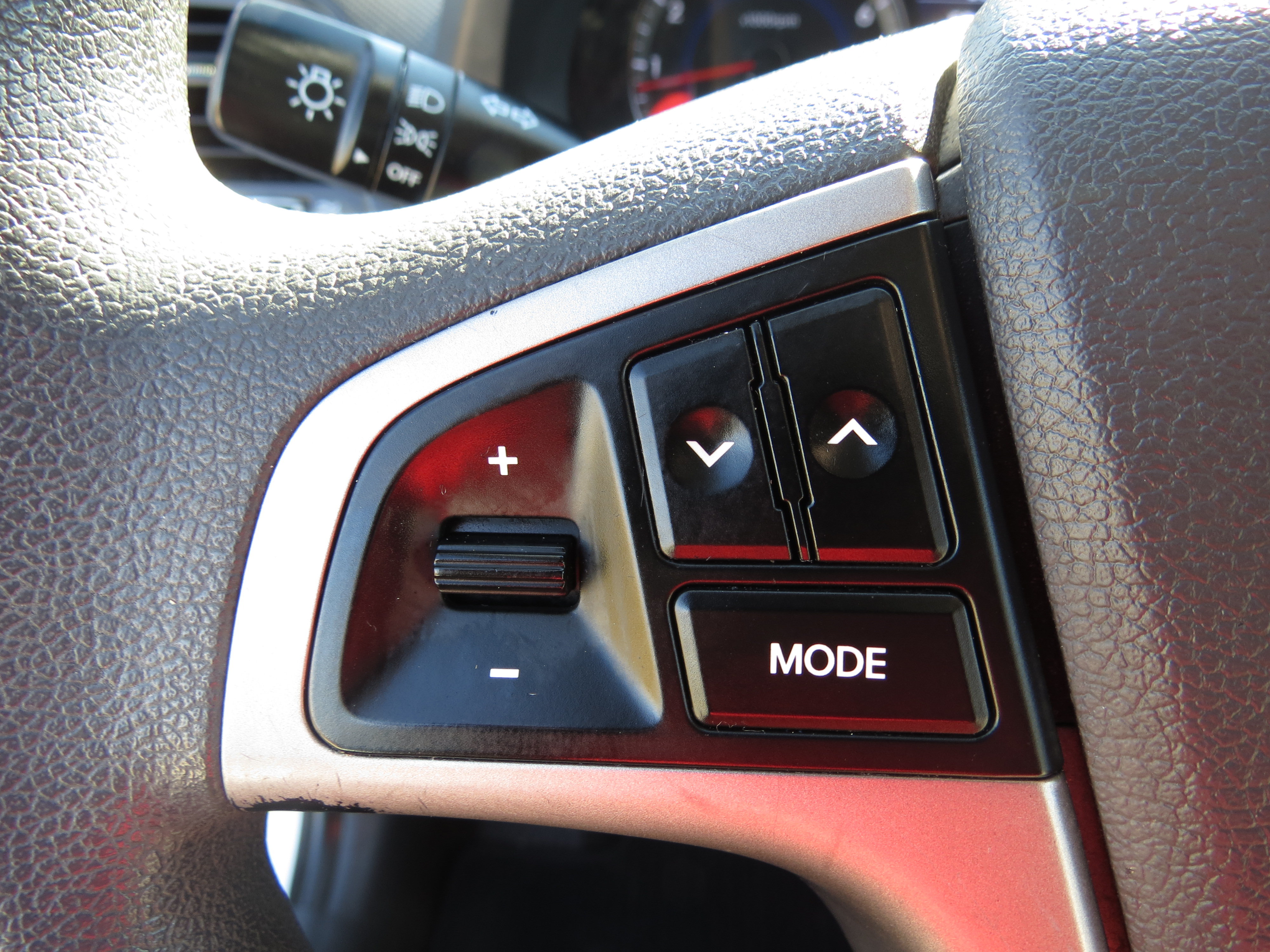 Used 2016 Hyundai Accent SE w/ Option Group 02 FWD image 14