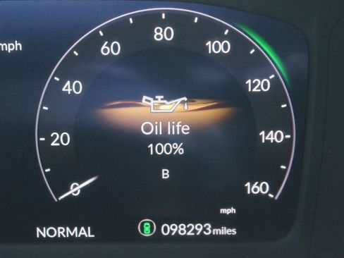 Used 2023 Honda Accord Sport image 4