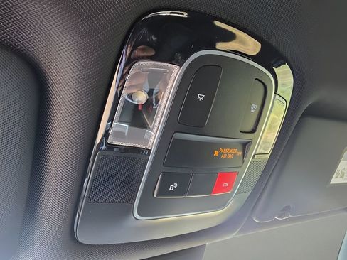 New 2026 Hyundai Santa Cruz SE image 25