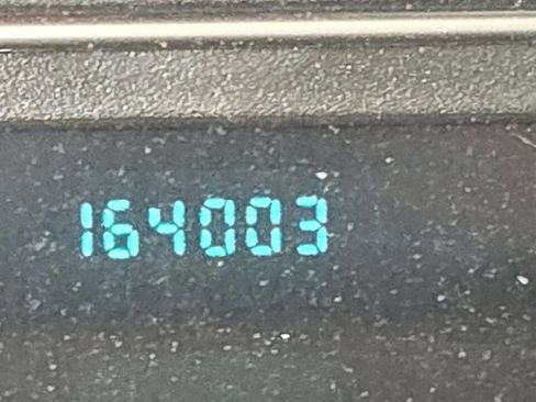 Used 2006 GMC Envoy SLE image 9