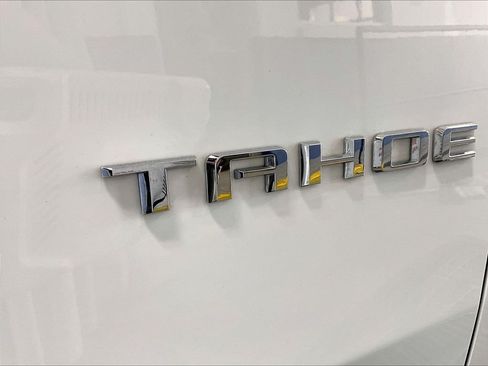Used 2023 Chevrolet Tahoe LS AWD/4WD image 28