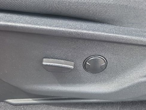 Used 2024 Ford F150 XL AWD/4WD image 18