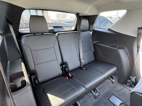 Used 2019 Chevrolet Traverse Premier w/ Redline Edition image 50