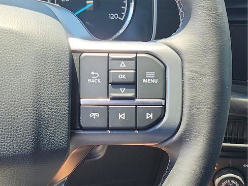 Used 2023 Ford F150 XLT w/ Equipment Group 302A High AWD/4WD image 20