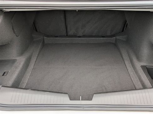 Used 2020 Cadillac CT4 V w/ Climate Package image 14