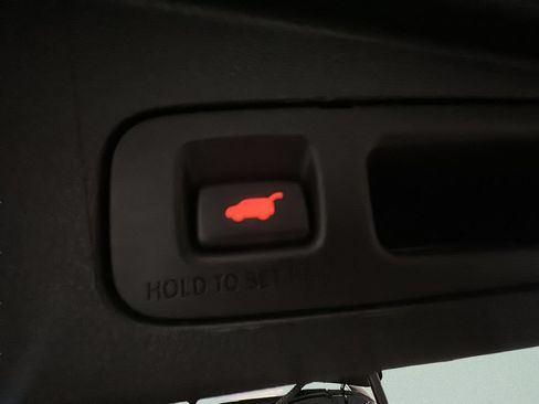 Used 2021 Honda CR-V EX-L image 21
