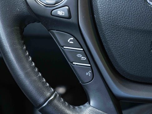 Used 2022 Honda Ridgeline RTL image 22