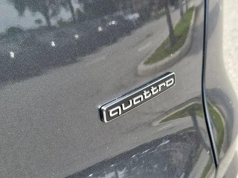 New 2026 Audi Q5 Premium Plus AWD/4WD image 6