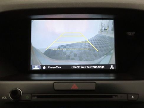 Used 2016 Acura MDX SH-AWD w/ Technology Package image 20
