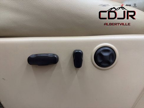 Used 2012 GMC Sierra 1500 SLT w/ SLT Convenience Package image 35