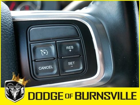 Used 2021 RAM 2500 Laramie AWD/4WD image 27